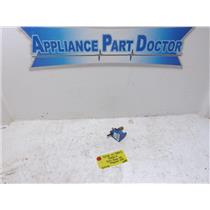 Viking Range 500-0016-00 006015-000 Valve w/ Spark Module Used