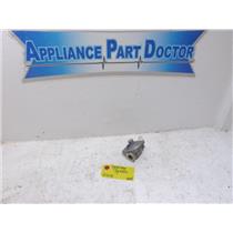 Viking Range RV48CL Regulator Used