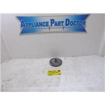 Viking Range 003322-041 Burner Base Used