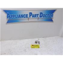 Viking Range 001394-046 Jet Holder Used