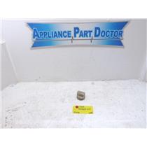 Viking Range 005269-000 Knob Used