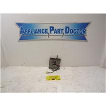 Jenn-Air Double Oven WPW10186996 74008267 Door Latch Assy Used