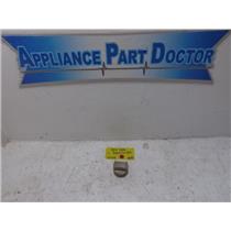 Viking Range 006574-000 Grill Knob Used