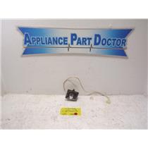 Jenn-Air Double Oven WP74009970 Light Assy Used