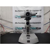 Carl Zeiss Research Microscope 45-9901 Base