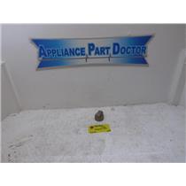 Viking Range 005270-000 Thermostat Knob Used