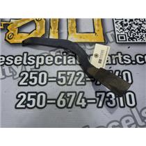 2000 2001 FORD RANGER XLT 4.0 2WD MANUAL THROTTLE GAS FUEL PEDAL XL249725AA OEM