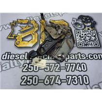 2000 2001 FORD RANGER XLT 4.0 2WD MANUAL EMERGENCY PARK BRAKE ASSEMBLY OEM