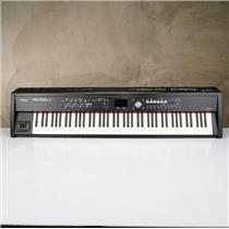Roland RD-700NX SuperNatural Piano Keyboard #58300
