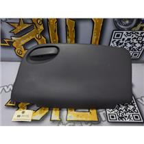 2000 2001 FORD F150 EXT CAB XLT 4.6 4X4 OEM INTERIOR GLOVE BOX (GRAY)