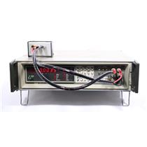 Fluke 8505A Digital MultiMeter