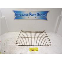 Jenn-Air Double Oven WPW10275562 Offset Oven Rack Used