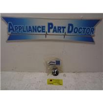 Maytag Range 07506601 Thermostat Knob NEW OEM