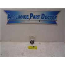 Speed Queen Washer 806597 Knob NEW