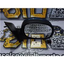 2000 2001 FORD F150 EXT CAB XLT 4.6 4X4 OEM RIGHT PASSENGER SIDE REARVIEW MIRROR