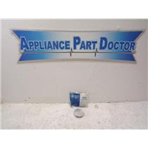 GE Range WB29K25 Large Burner Head NEW OEM