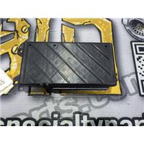 2000 2001 FORD F150 EXT CAB XLT 4.6 4X4 OE GEM MODULE MULTI FUCTION XL3414B205CB