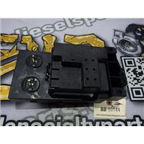 2000 2001 FORD F150 EXT CAB XLT 4.6 4X4 OEM SMART JUNCTION BOX FUSE YL3T14A067BA