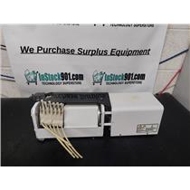 Agilent Technologies 810 Peristaltic Pump