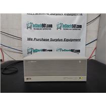 HP Hewlett Packard G1512A GC AutoSampler Controller