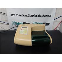 Bio-Rad iMark Microplate reader