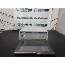 Karl Storz Endoskope 20204520-140 Aida DVD-M Image System