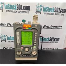 Zoll Impact  731 EMV+ PATIENT MONITOR (No Power Supply)