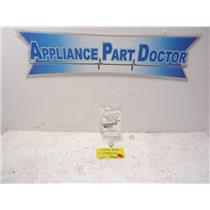 Whirlpool Air Conditioner WP8031121 Control Knob NEW OEM