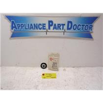 Whirlpool Range 330172 Selector Knob NEW OEM