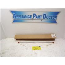 Gemline Refrigerator GH263 Defrost Heater NEW