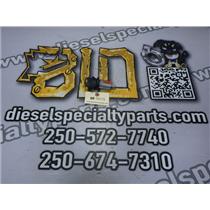 2002 2003 FORD F150 EXT CAB KING RANCH 5.4 AUTO 4X4 IGNITION TUMBLER  ASSEMBLY