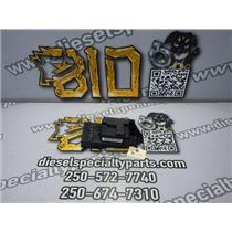 2002 2003 FORD F150 EXT CAB KING RANCH 5.4 AUTO 4X4 FUSE BOX 1L3T14A067BC OEM