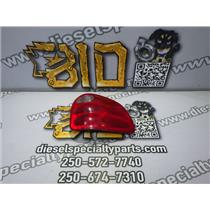 2002 2003 FORD F150 EXT CAB KING RANCH 5.4 AUTO 4X4 RIGHT SIDE TAILLIGHT ASSEMB.