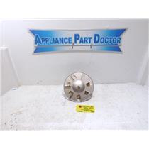 Viking Range PE050227 005458-000 Convection Fan Motor Assy Used