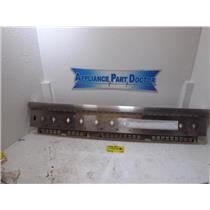 Viking Range 019312-000 Control Panel Used