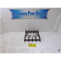 Viking Range 007323-000 Burner Grate Used