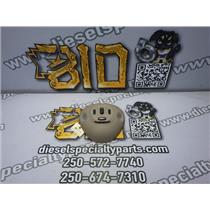 2002 2003 FORD F150 EXT CAB KING RANCH 5.4 AUTO 4X4 ROOF CONSOLE F85B78519A58D