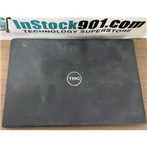 Dell Latitude 3510 i7-10510U 2.30GHz 8gb RAM NO SSD No OS Read Please !