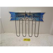 Jenn-Air Double Oven WP7406P322-60 74008571 Bake Element Used