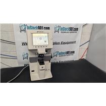 TopCon CL 100 Computerized Lensmeter