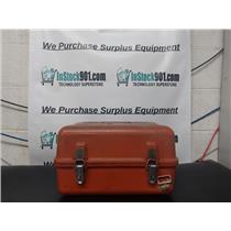 Lietz Sokkisha Tokyo BT20A Transit Level in Case