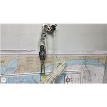 Boaters' Resale Shop of TX 2601 0307.04 GARHAUER MARINE 4 to1 ROPE VANG 35-US4-1