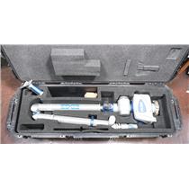 Faro Edge 9Ft Std Vertical 7-Axis  Measuring Arm CMM August 2017