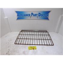 Viking Range PB060107 Oven Rack Used