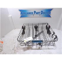 KitchenAid Dishwasher W10312791 Upper Rack Used