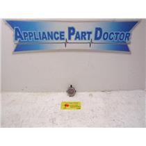 Jenn-AIr Oven/Microwave Combo W10911403 461967848971 Turntable Motor Used