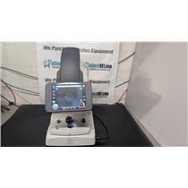 Nidek AFC-330 Non-Mydriatic Auto Fundus Camera - 2014