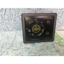 Boaters' Resale Shop of TX 2512 2003.01 ACR RCL-100 SEARCHLIGHT POINT PAD ONLY