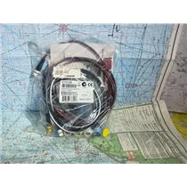 Boaters' Resale Shop of TX 2512 2001.55 RAYMARINE 0183-STNG CONVERTER KIT E70196