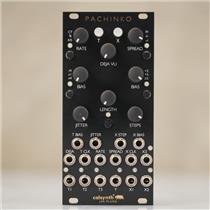 Calsynth Pachinko Sampler Eurorack Module #56115